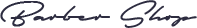 IAMGE-6