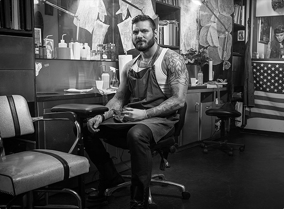 about-tattoo