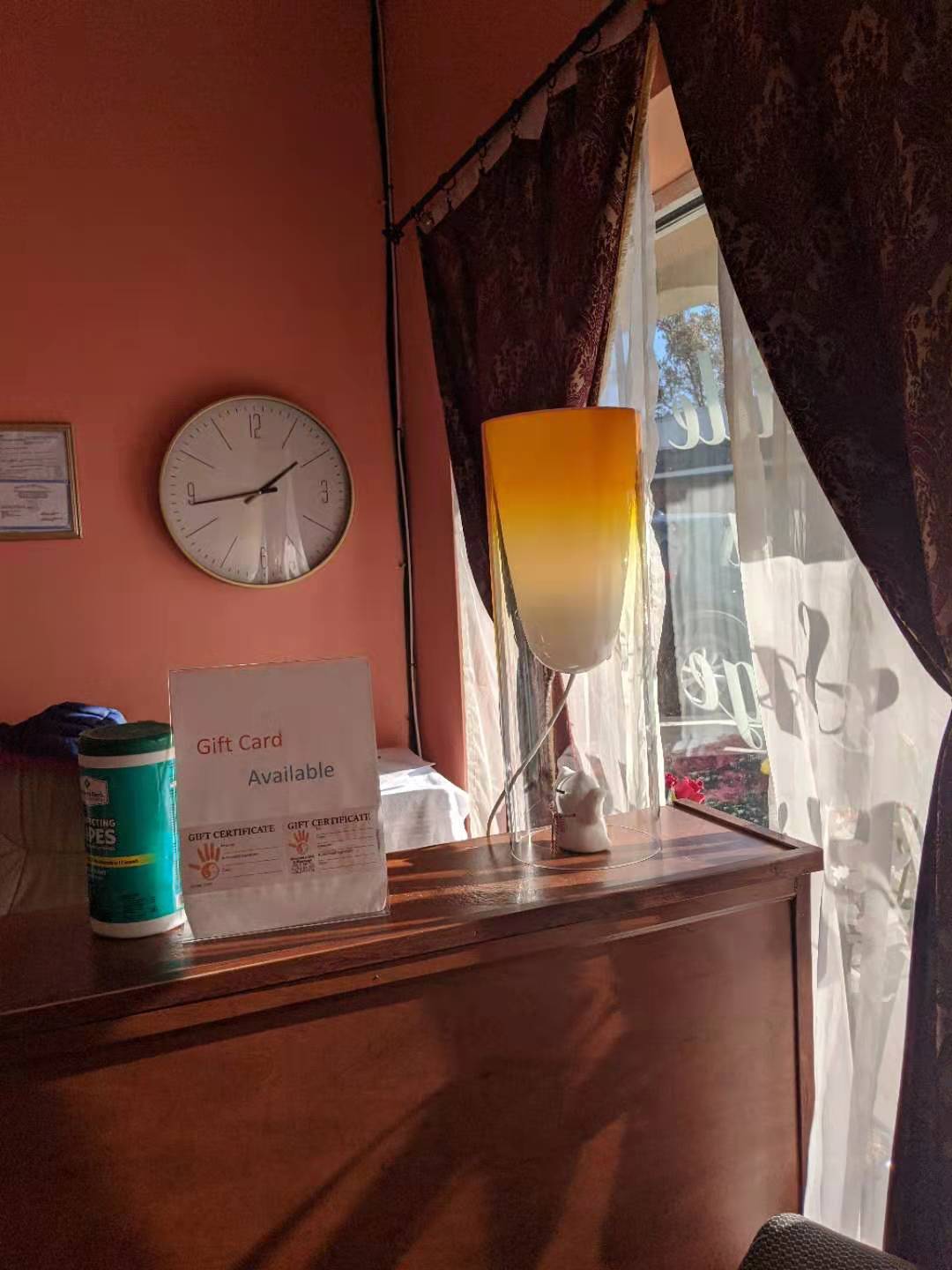 Riverside Spa & Massage