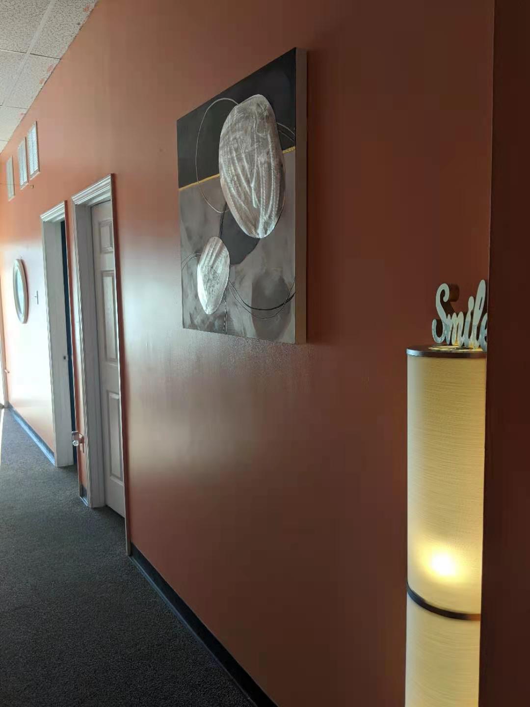 Riverside Spa & Massage